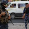 الاستخبارات العراقية تعلن القبض على إرهابية في كركوك الاستخبارات العراقية تعلن القبض على إرهابية في كركوك