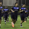 قطر تقرّر عدم المشاركة في دورة غرب آسيا قطر تقرّر عدم المشاركة في دورة غرب آسيا
