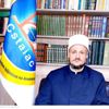 المملكة تقدم خدمات جليلة للأقليات المسلمة المملكة تقدم خدمات جليلة للأقليات المسلمة
