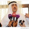 حبس مسلم البراك.. 5 سنوات مع الشغل والنفاذ حبس مسلم البراك.. 5 سنوات مع الشغل والنفاذ
