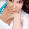 سمية الخشاب بطلة ''جبال الصبر'' سمية الخشاب بطلة ''جبال الصبر''