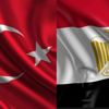 مصر تتحدى تركيا بقرار جديد