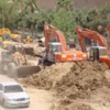 225 مليار لمشاريع خدمية في محافظ واسط