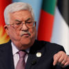 محمود عباس يدين قانون "الدولة القومية اليهودية"