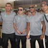 أخبار الأهلي يوم 21 مايو 2012