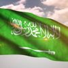 السعودية تعزل 7 أحياء في جدة: منع الدخول أو الخروج منها