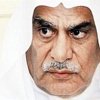 السعدون يسرد مهزلة تعويض 'الداو' السعدون يسرد مهزلة تعويض 'الداو'