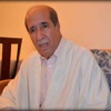 أسرة معمر القذافي غادرت الجزائر أسرة معمر القذافي غادرت الجزائر