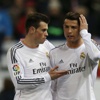 اتلتيكو مدريد يسلم المشجع الذي اعتدى على رونالدو للشرطة خلال مباراة كأس الملك
