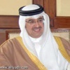 سمو الأمير سلمان بن عبدالعزيز خير خلف لخير سلف