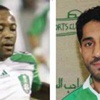 بعثة الأهلي تغادر إلى سيلسبيرج النمساوية