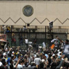 أمريكا تدعو رعاياها إلى مغادرة اليمن "فوراً"