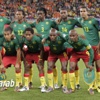 مونديال البرازيل:اسبانيا تدافع اليوم عن لقبها أمام هولندا في مشهد إعادة نهائي مونديال 2010
