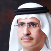 «كهرباء دبي» تطلق حملة للحد من «البصمة الكربونية»