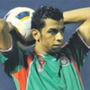 أخبار النصر يوم 29 مايو 2012 أخبار النصر يوم 29 مايو 2012