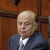 أوباما يرحب بالرئيس اليمني الجديد ويدعو للاصلاح واجراء انتخاباتمحدث أوباما يرحب بالرئيس اليمني الجديد ويدعو للاصلاح واجراء انتخاباتمحدث