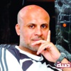 الجنبي يستقيل من تدريب الصفا