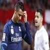 روسيا سترسل ردها للاتحاد الدولي ولن تقاطع المنافسات - أ. ف. ب.