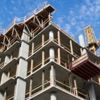 الإسكان تصدر تعديلا مهما على اشتراطات البناء الجديدة- (مستند)