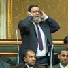 البرلمان المصري يجتمع اليوم لوضع ضوابط «تأسيسية» الدستور الجديد