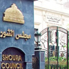 «المصريين الأحرار»: على الرئيس حل الشورى..وتشكيل جمعية وطنية لعمل دستور جديد