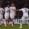 القادوري ضيفا ثقيلا على ميلانو