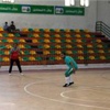 انتصارات للاتصالات والأوقاف والحكم المحلي في بطولة "وحدتنا بعودتنا "