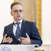 وزراء خارجية مجموعة السبع يناقشون العلاقات مع الصين وروسيا وزراء خارجية مجموعة السبع يناقشون العلاقات مع الصين وروسيا