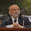 الكتاتني: نرحب بالتعديل الوزاري ويدنا ممدودة للحكومة