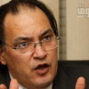 أبو سعدة: «لما الوضع الاقتصادي آمن لماذا فرضوا الضرائب وانخفضت قيمة الجنيه؟!»