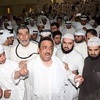 يوم الحسم