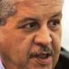 الجزائر لن تفتح حدودها مع 4 دول صحراوية