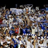 فيديو .. صحيفة رومانية تشيد بالظهور الآسيوي الأول لـ” ريجي ” مع الهلال