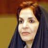 قرينة العاهل تهنئ سميرة رجب بتعيينها وزير دولة لشئون الإعلام قرينة العاهل تهنئ سميرة رجب بتعيينها وزير دولة لشئون الإعلام