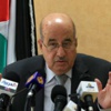 رئيس المجلس الوطني الفلسطيني: سنلاحق مجرمي الحرب في إسرائيل
