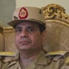 مصر : "الإخوان" باقون في الميادين "حتى عودة مرسي إلى مكتبه" وسيارات الأمن ترفع صور السيسي مصر : "الإخوان" باقون في الميادين "حتى عودة مرسي إلى مكتبه" وسيارات الأمن ترفع صور السيسي