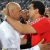 الأهلي Vs العميد