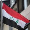 الرئيس العراقي يشدد على ضرورة القصاص من المدانين بالجرائم الإرهابية