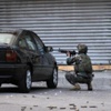 مقتل 6 جنود لبنانيين في اشتباكات بمحيط طرابلس