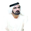 محمد بن راشد: الهجرة النبوية ذكرى تشحذ همتنا لاستكمال حضارة أمتنا المجيدة