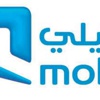«موبايلي» يتيح تحميل 760 ألف تطبيق من الانترنت