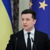 فورين بوليسي: الرئيس الأوكراني يبحث عن ضمانات لتجنب مصير أفغانستان
