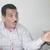 المغازي:10 مليارات جنيه.. الاستثمارات الجديدة بالمنطقة الصناعية بجمصة