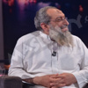 برهامي: لهذه الأسباب تُحرم مشاهدة كرة القدم