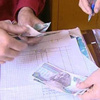 «النقابات المستقلة» تطالب الحكومة بإصدار قانون الحد الأدنى للأجور والمعاشات