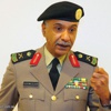 اللواء منصور التركي : اللجنة الأمنية تباشر مهامها لبحث الإجراءات الأمنية في مواجهة التسلل والمتسللين عبر الحدود الجنوبية