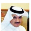 5 ملايين مقيم غير شرعي