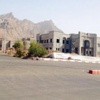 إهدار المال العام بالمباني المستأجرة
