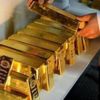 تراجع أسعار الذهب عالميا