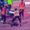 كرة القدم - دوري أبطال آسيا - الأهلي يدفع ثمن مجانينه!